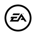 ea.com zoominfo|Electronic Arts (EA) .